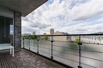 Photo 11. Apartment, Clara Pontoppidans Vej, Valby 
