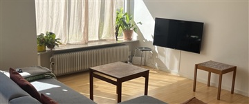 Billede 3. Hus/villa, Jølbyvej, Rødovre 