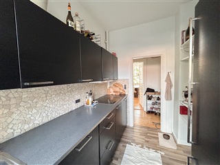 Billede 6. Lejlighed, Markusgade, Aalborg 