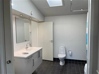 Billede 11. Hus/villa, Dalglimt, Vejle 