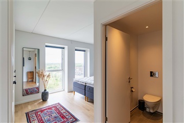 Billede 5. Lejlighed, Richard Mortensens Vej, København S 