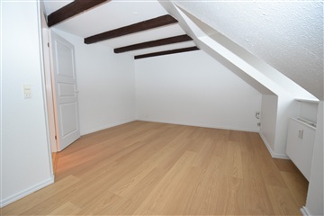 Billede 19. Lejlighed, Vesterbro, Aalborg 