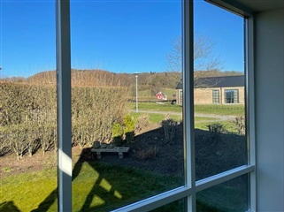 Billede 14. Hus/villa, Dalglimt, Vejle 