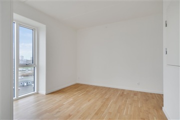 Billede 5. Lejlighed, Toldbodhusevej, Odense C 