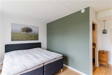Billede 6. Lejlighed, Richard Mortensens Vej, København S 