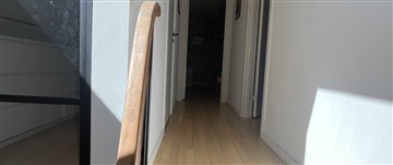 Billede 9. Hus/villa, Jølbyvej, Rødovre 