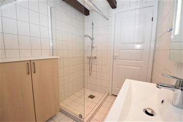 Billede 9. Lejlighed, Vesterbro, Aalborg 