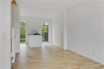 Billede 7. Hus/villa, Brohaven, Hørning 