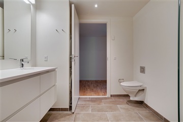 Billede 10. Lejlighed, Toldbodhusevej, Odense C 