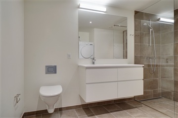 Billede 8. Lejlighed, Toldbodhusevej, Odense C 