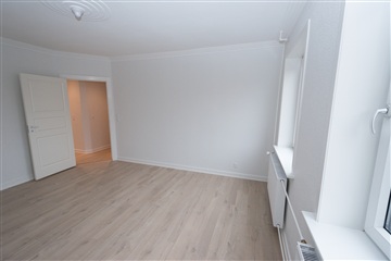 Billede 6. Lejlighed, Færøgade, Aalborg 