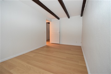 Billede 15. Lejlighed, Vesterbro, Aalborg 