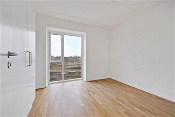 Billede 16. Lejlighed, Toldbodhusevej, Odense C 