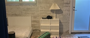 Billede 10. Hus/villa, Jølbyvej, Rødovre 