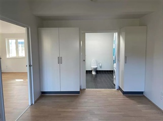 Billede 10. Hus/villa, Dalglimt, Vejle 