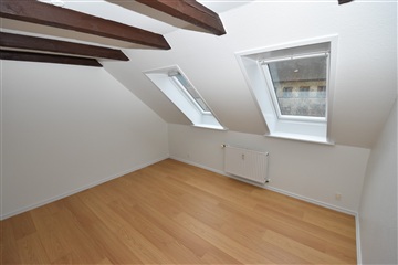 Billede 10. Lejlighed, Vesterbro, Aalborg 