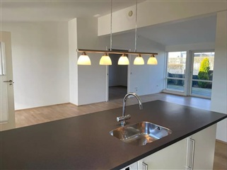 Billede 4. Hus/villa, Dalglimt, Vejle 