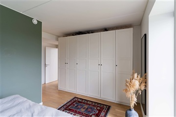 Billede 7. Lejlighed, Richard Mortensens Vej, København S 
