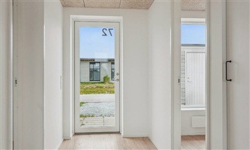 Billede 11. Hus/villa, Tegltroldevej, Helsinge 