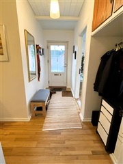 Billede 9. Lejlighed, Solvænget, Herning 