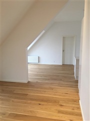 Billede 2. Lejlighed, Ravnsborg Tværgade, København N 