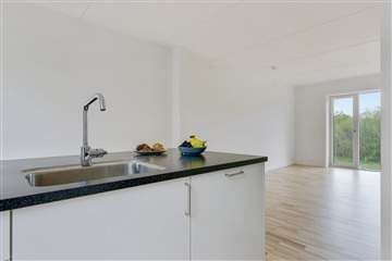 Billede 3. Hus/villa, Brohaven, Hørning 