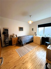 Billede 6. Lejlighed, Solvænget, Herning 