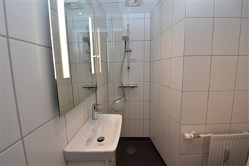 Billede 10. Lejlighed, Schleppegrellsgade, Aalborg 