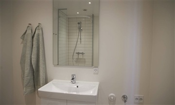 Photo 3. Apartment, Skovpibervej, Næstved 