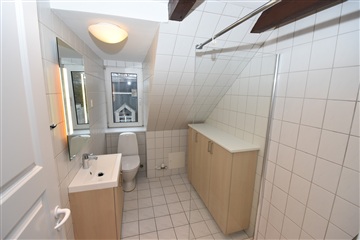 Billede 8. Lejlighed, Vesterbro, Aalborg 