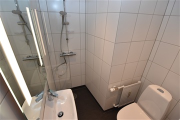 Billede 11. Lejlighed, Schleppegrellsgade, Aalborg 