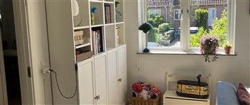 Billede 5. Hus/villa, Jølbyvej, Rødovre 