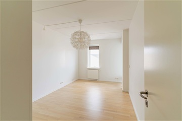 Photo 5. Apartment, Clara Pontoppidans Vej, Valby 