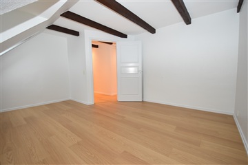 Billede 7. Lejlighed, Vesterbro, Aalborg 