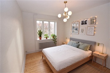 Billede 6. Lejlighed, Schleppegrellsgade, Aalborg 