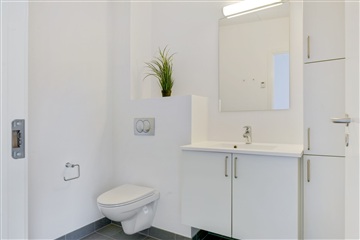 Billede 11. Hus/villa, Brohaven, Hørning 