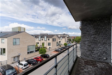 Photo 12. Apartment, Clara Pontoppidans Vej, Valby 