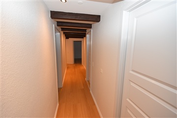 Billede 12. Lejlighed, Vesterbro, Aalborg 
