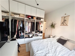 Billede 11. Lejlighed, Markusgade, Aalborg 