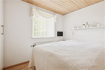 Billede 4. Hus/villa, Merkurvej, Viborg 
