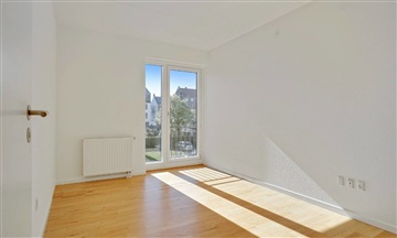 Billede 7. Lejlighed, Svanevej, København NV 