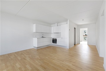 Billede 53. Lejlighed, Toldbodhusevej, Odense C 