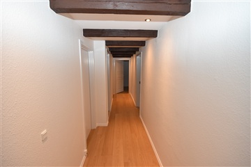 Billede 5. Lejlighed, Vesterbro, Aalborg 