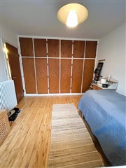 Billede 7. Lejlighed, Solvænget, Herning 