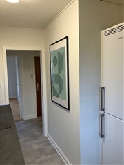 Billede 3. Lejlighed, Bredstrupsgade, Randers C 