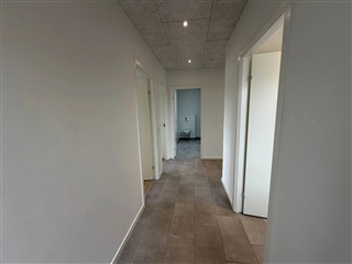 Billede 9. Lejlighed, Brudelyset, Viborg 