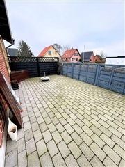 Billede 11. Lejlighed, Solvænget, Herning 