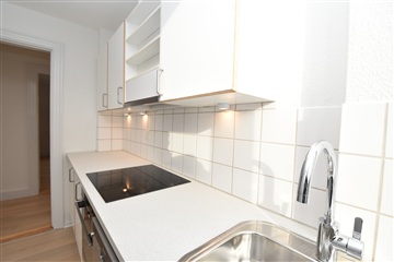 Billede 9. Lejlighed, Schleppegrellsgade, Aalborg 
