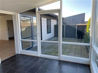 Billede 13. Hus/villa, Dalglimt, Vejle 