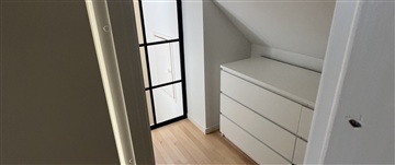 Billede 8. Hus/villa, Jølbyvej, Rødovre 